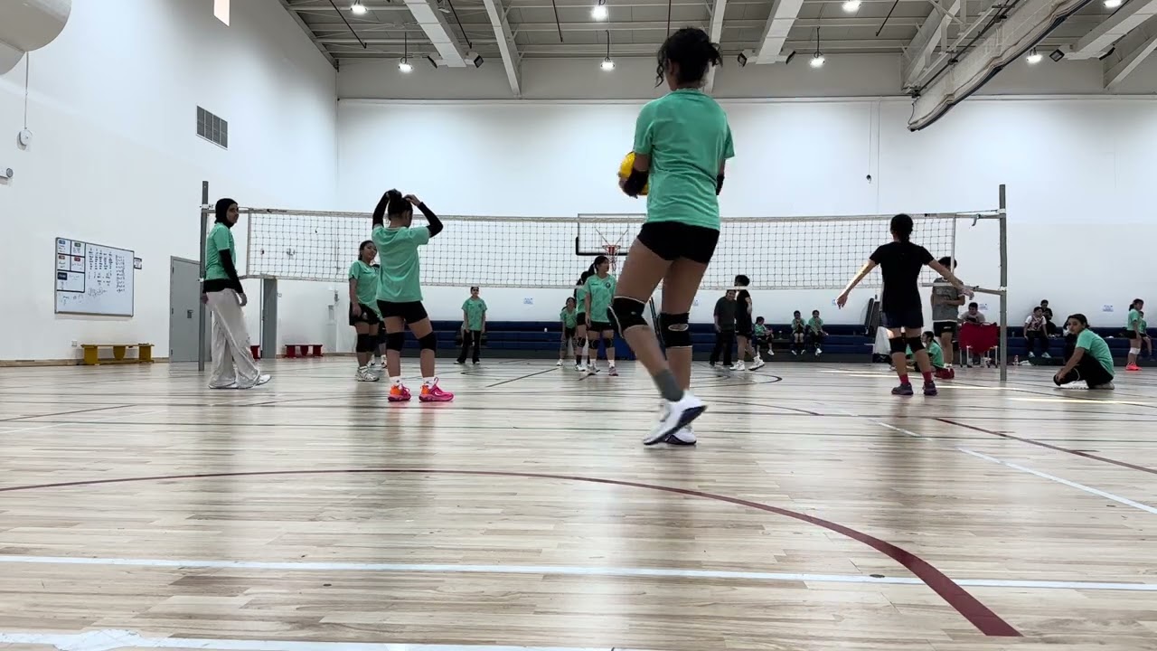 ODC Week2 Game1 2026-0118