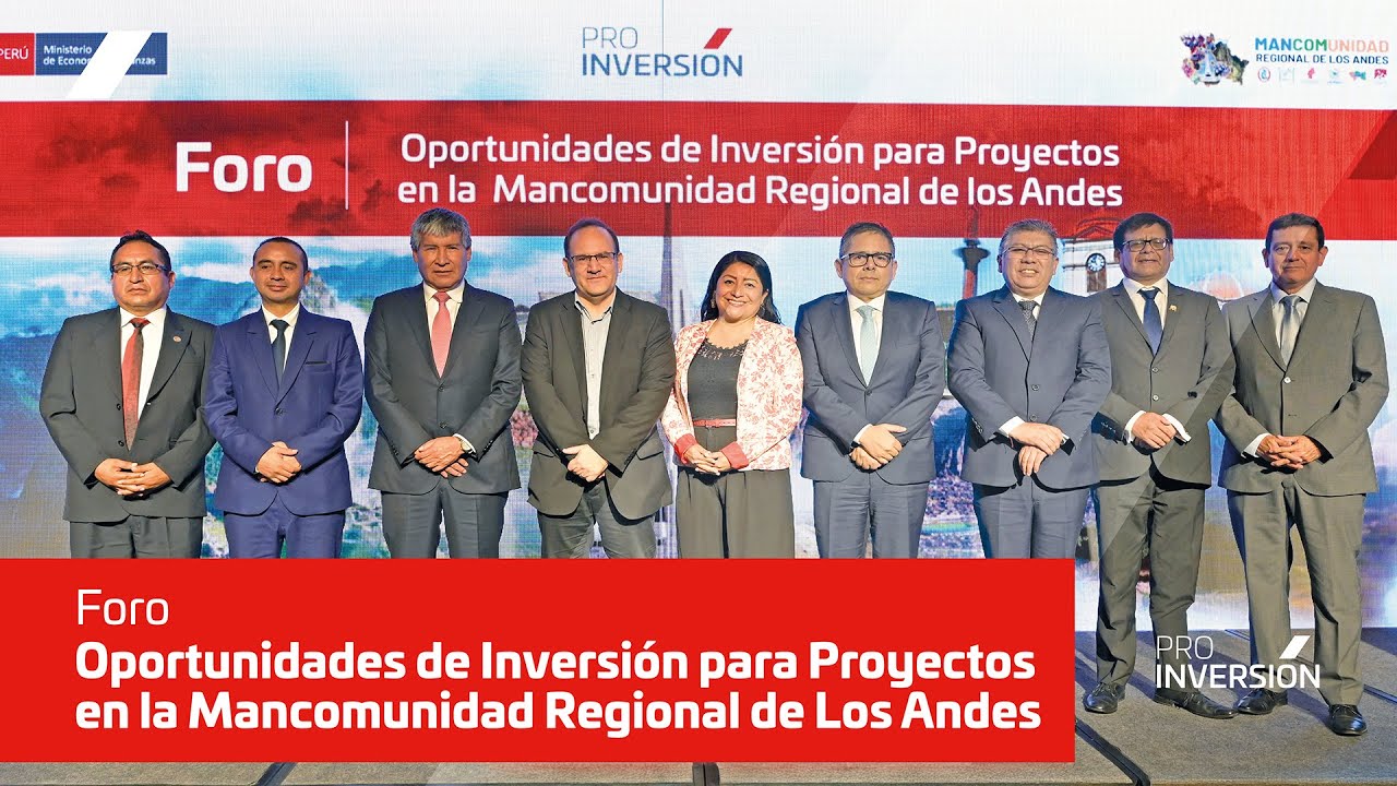Foro 