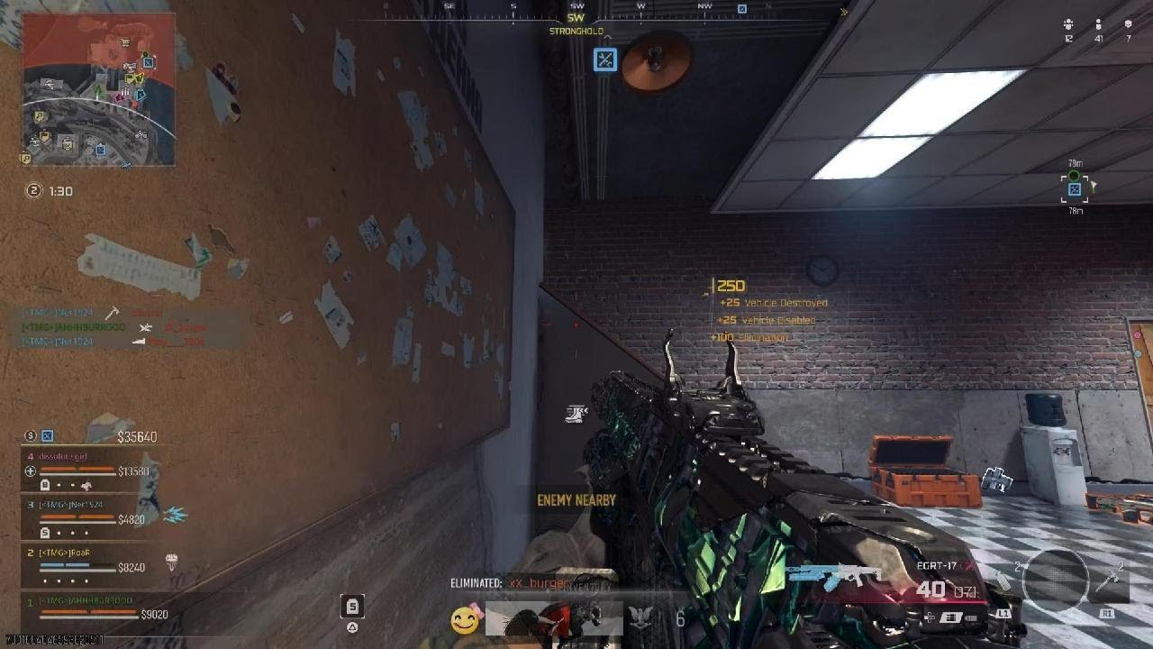 Call of Duty_20260309003246