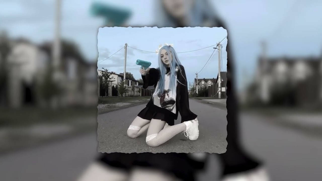 Мэйби Бэйби, ЛСП — Клуб | speed up