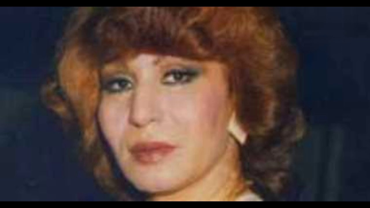 فايزة أحمد     رسالة من امرأة     HD