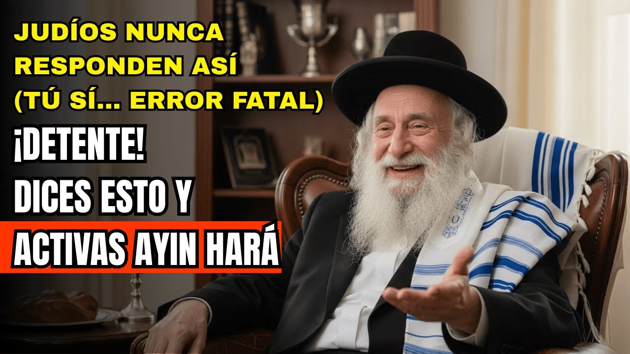 Te preguntan 