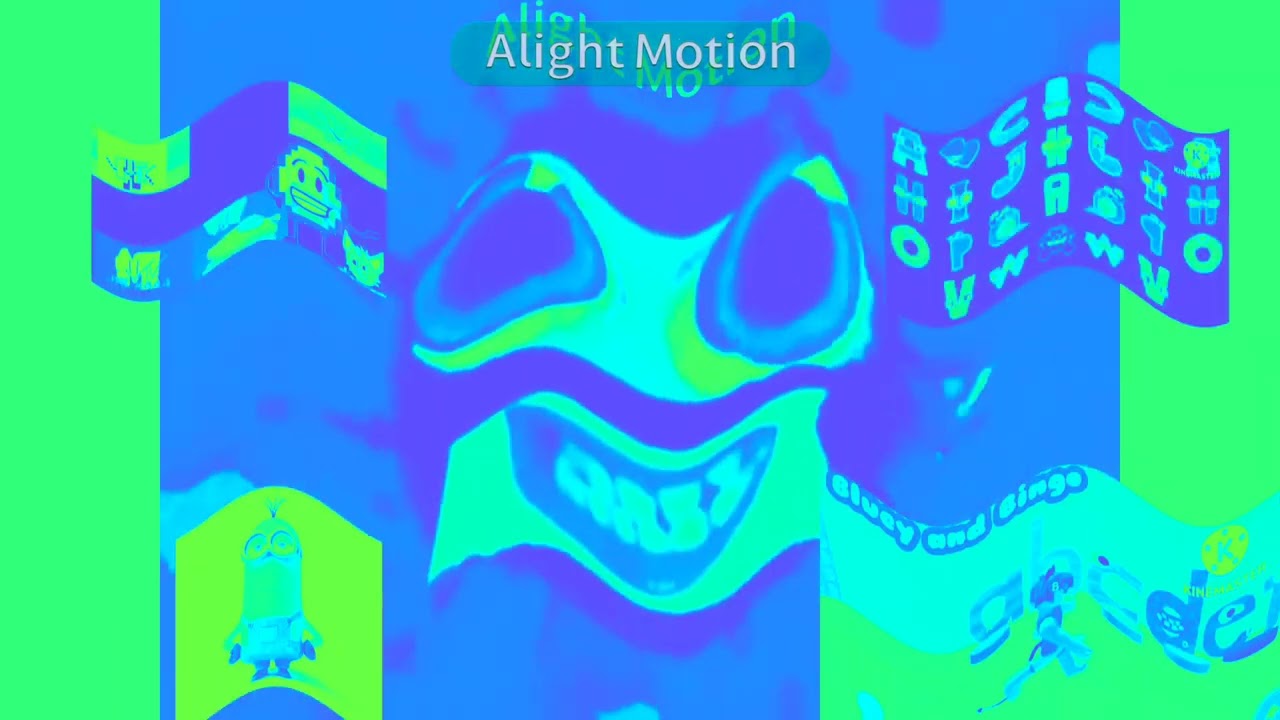 preview 2 funny 2025 4.2 effects helium