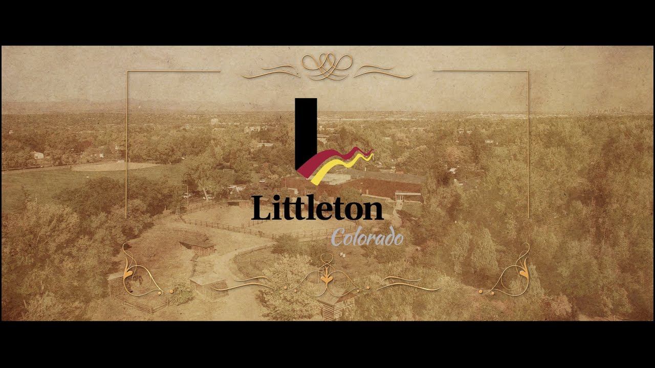 Welcome to the Littleton Museum