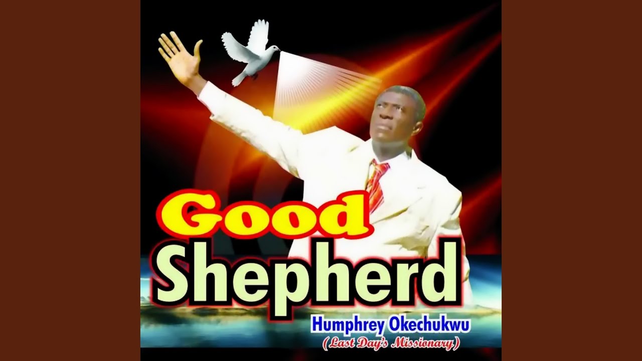 God Is Beautiful & Oh Lord Our God