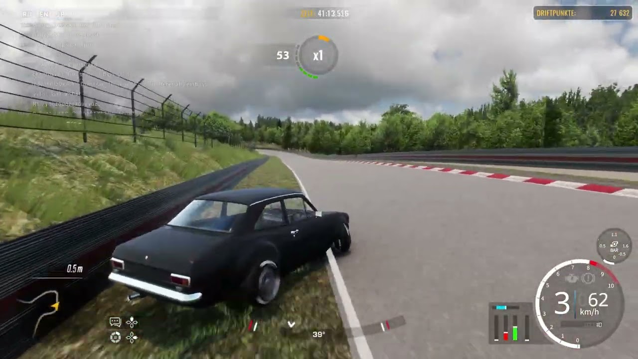 Drift Racing Online 2026 01 20 13 35 33