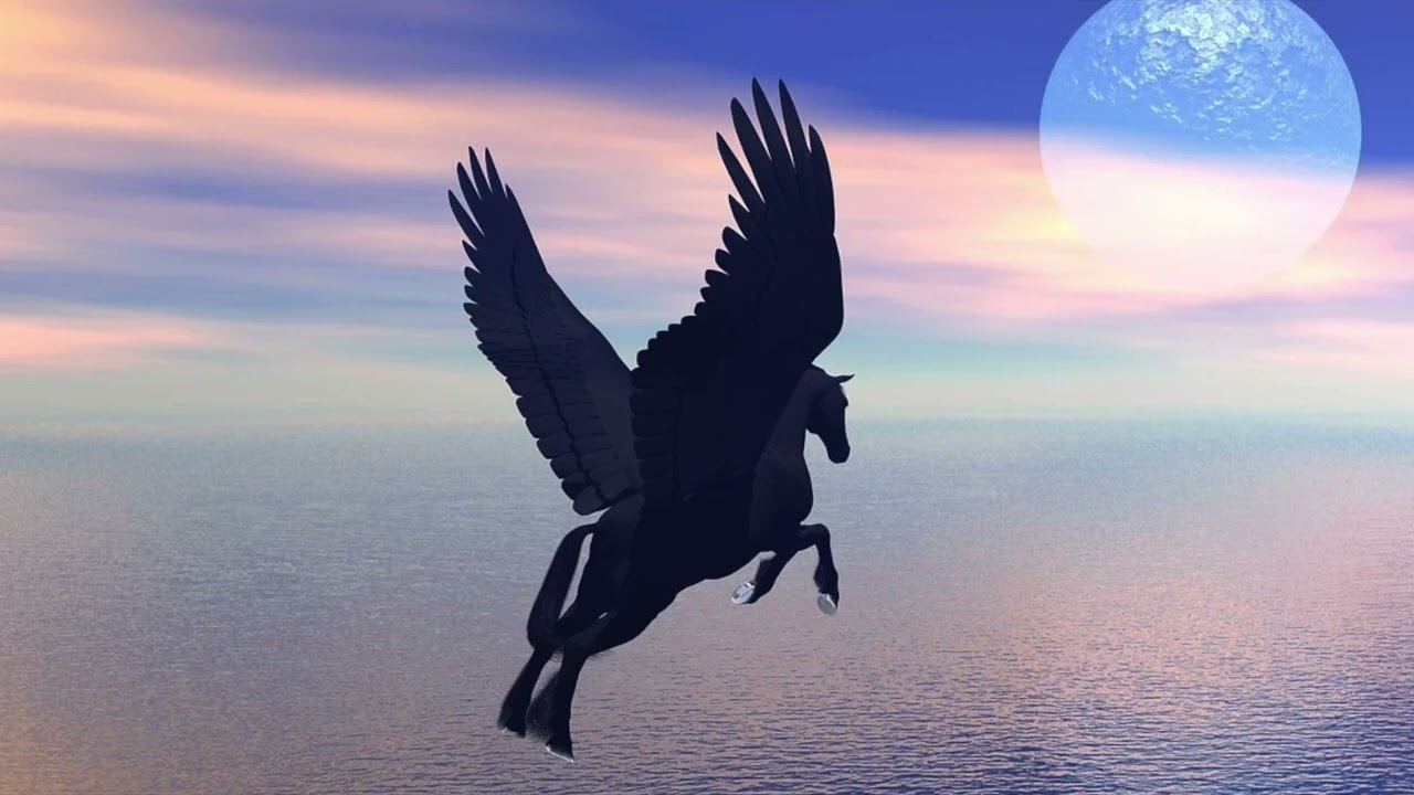Hypnose Spirituelle 12 (Aimeraude) 3 vies: le pouvoir de l'amour, une trieuse pour les incarnations