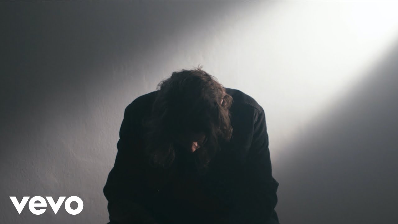 dile - Perdersi (Official Video)