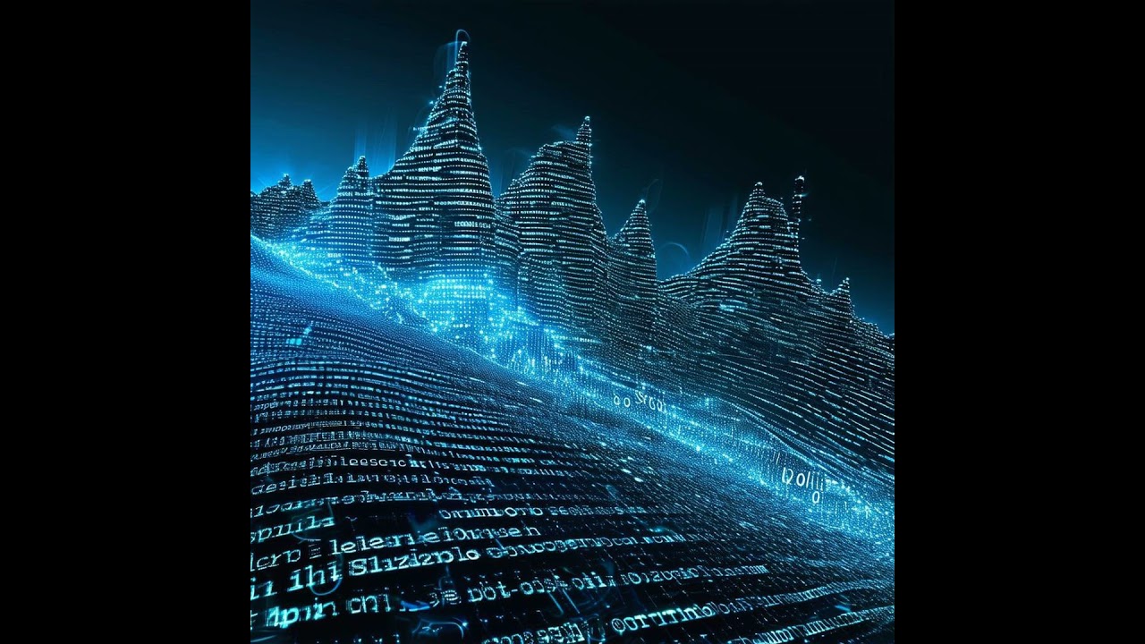 The Future of SEO: Predictions for 2025