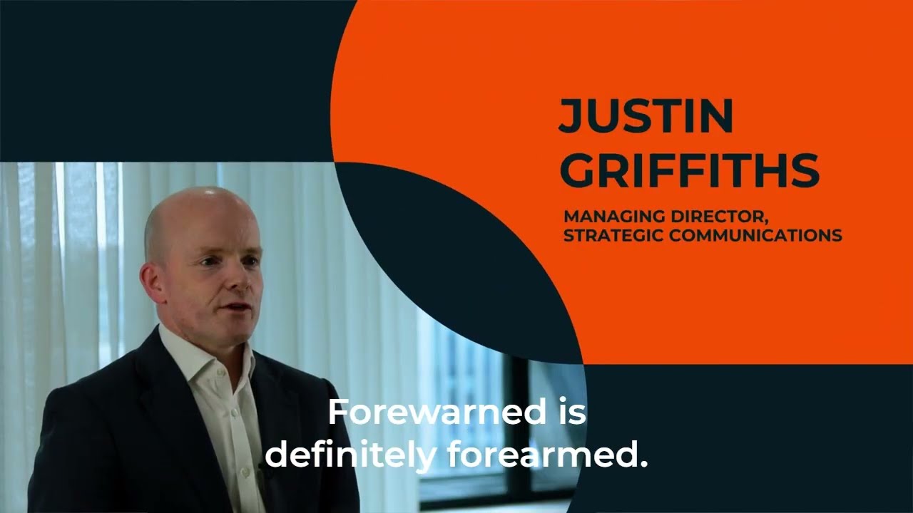 Activism In Focus: A Tactical Guide to Activist Defence