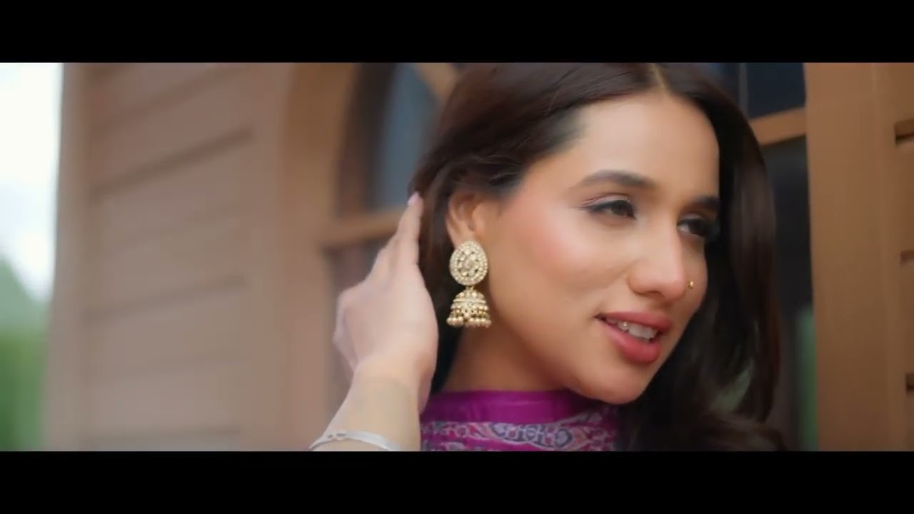 Khushi Khushi (Official Video) Maan Saab| Black Virus |Maan Saab Music |LatestPunjabi Songs2025