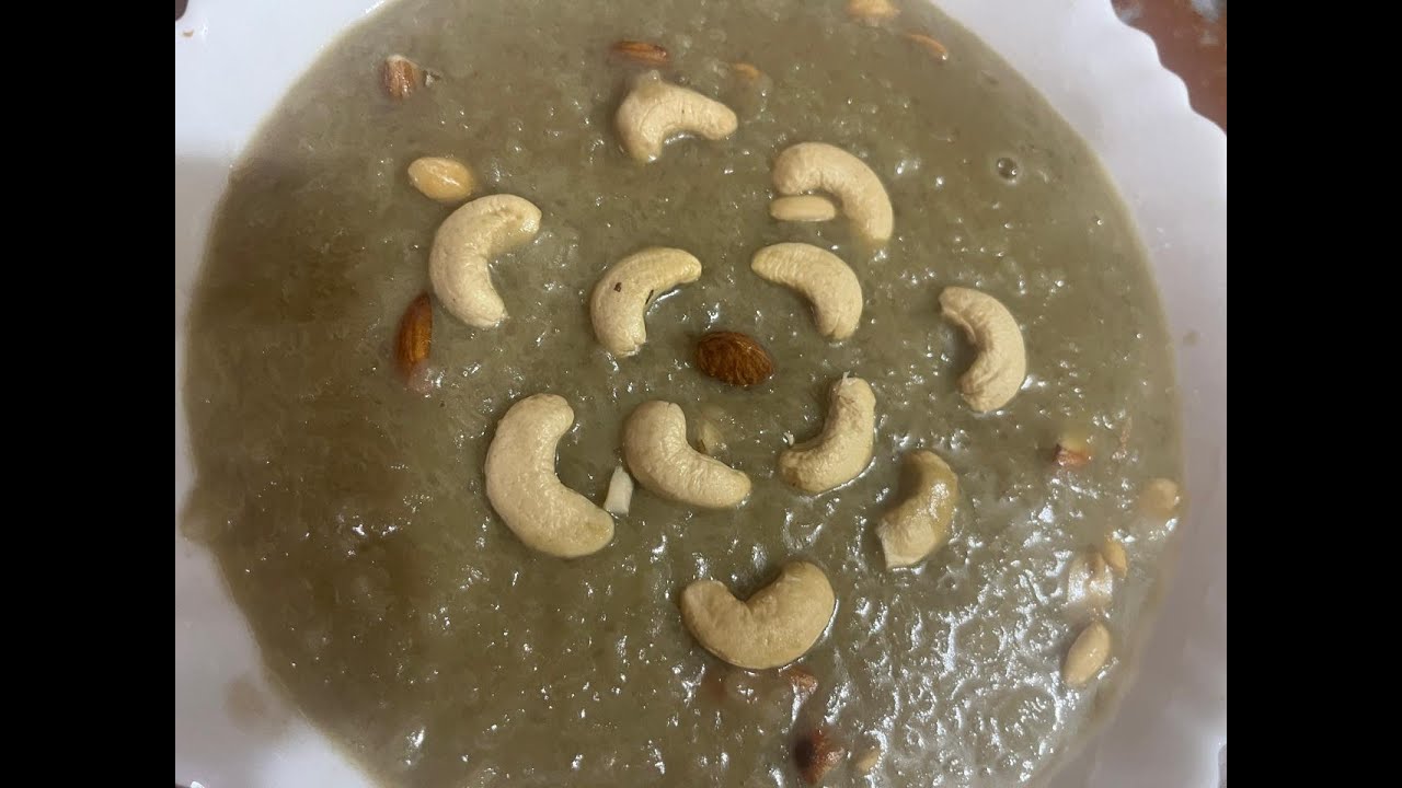 ROH KI SWADISHT KHEER   #रोह की खीर#    ਰੋਹ ਦੀ ਖੀਰ  #