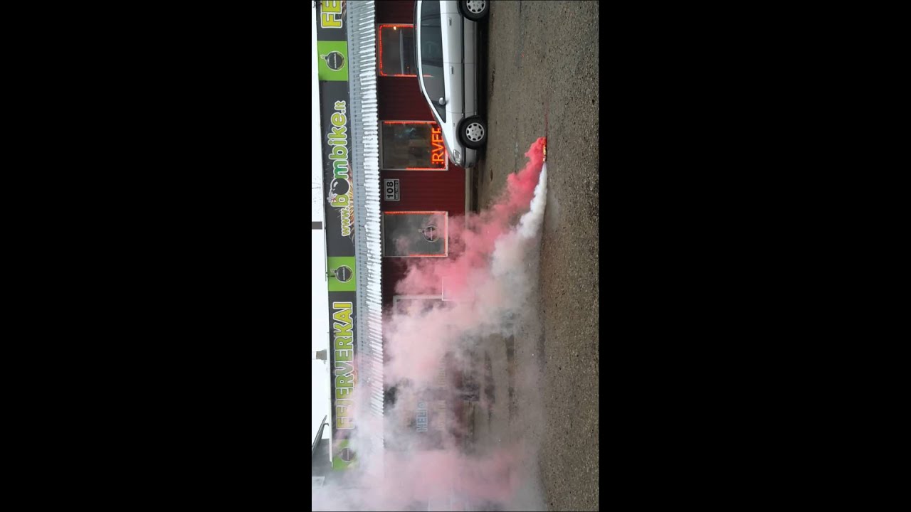 20141122 151721