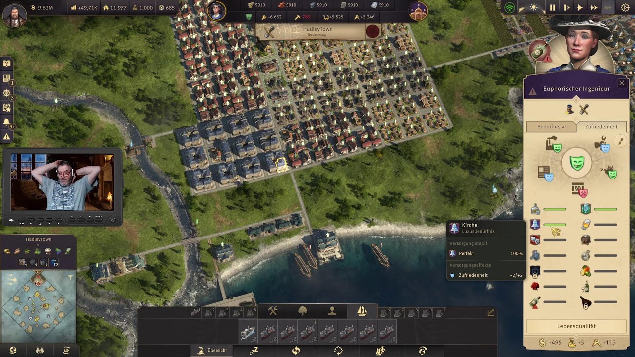 Neue Mods von Satanoy! Fantastische Mods vorgestellt! Leider teilweise noch in Englisch!