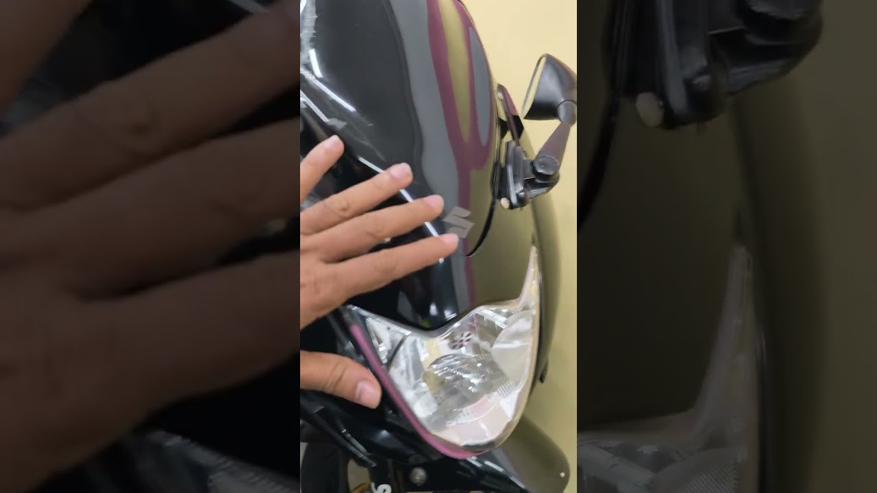  আজ ২৬ তারিখ  রাত ১০ টার  ভিডিওতে নতুনের মতো বাইক কালেকশনের এই ভিডিও  দেখতে পাবেন 01714551260