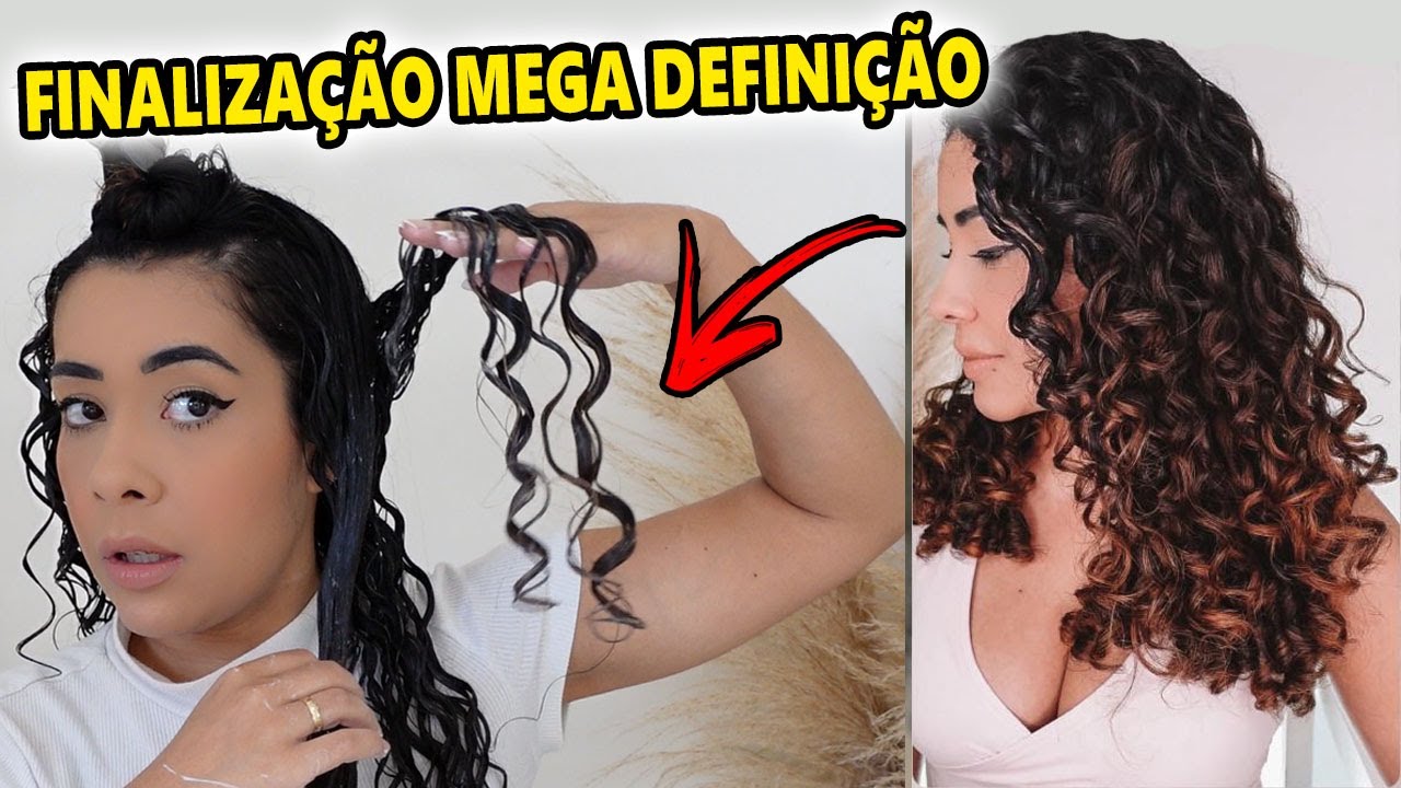 MINHA FINALIZAÇÃO ATUALIZADA - FITAGEM ATUAL