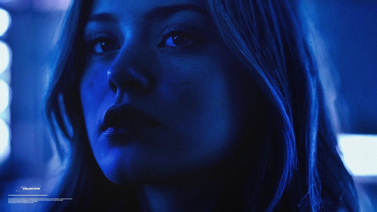 TXDO - VELVET SKY