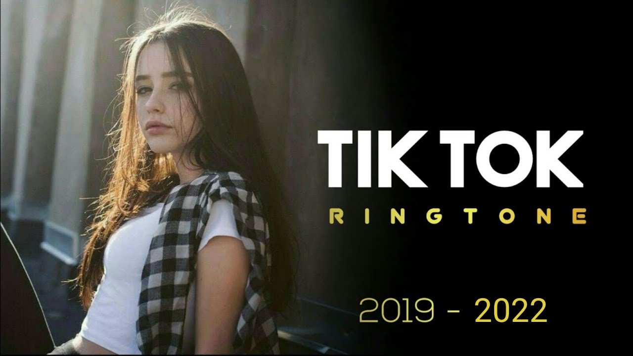 Top 5 Popular  Ringtones 2021 - 2022 | Download now👇| Top 10 Bgm Ringtones