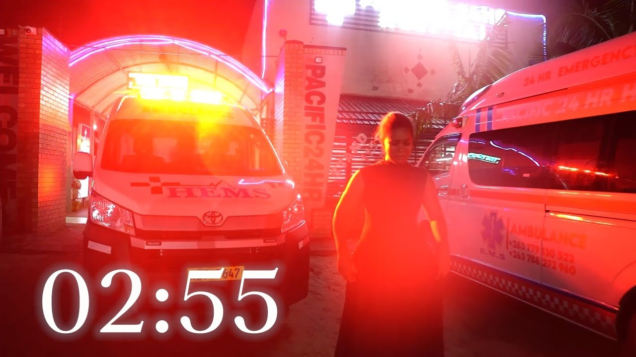 02:55