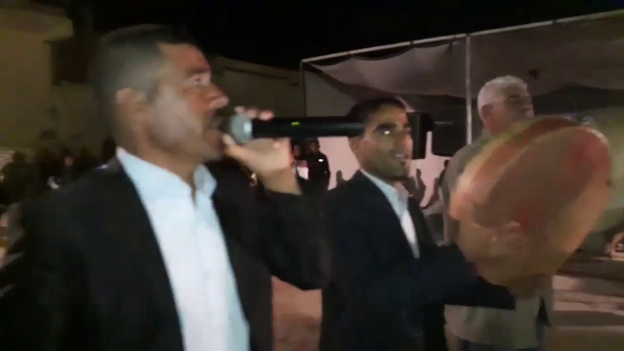 خليفة اسماعيل القطاري يعود من جديد باغنية اوزع اوزع وخير مفزع jadid ismail gatari 2021