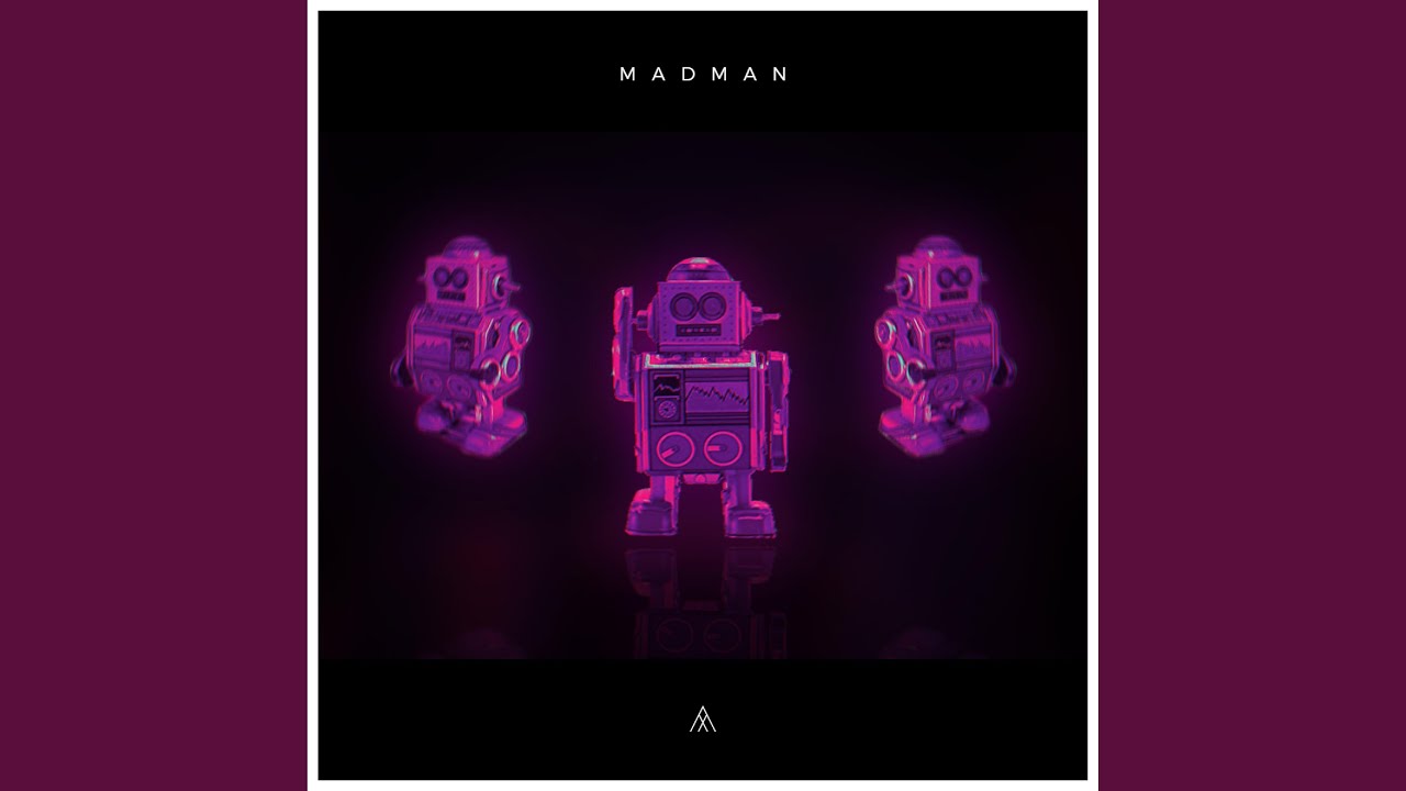 Madman