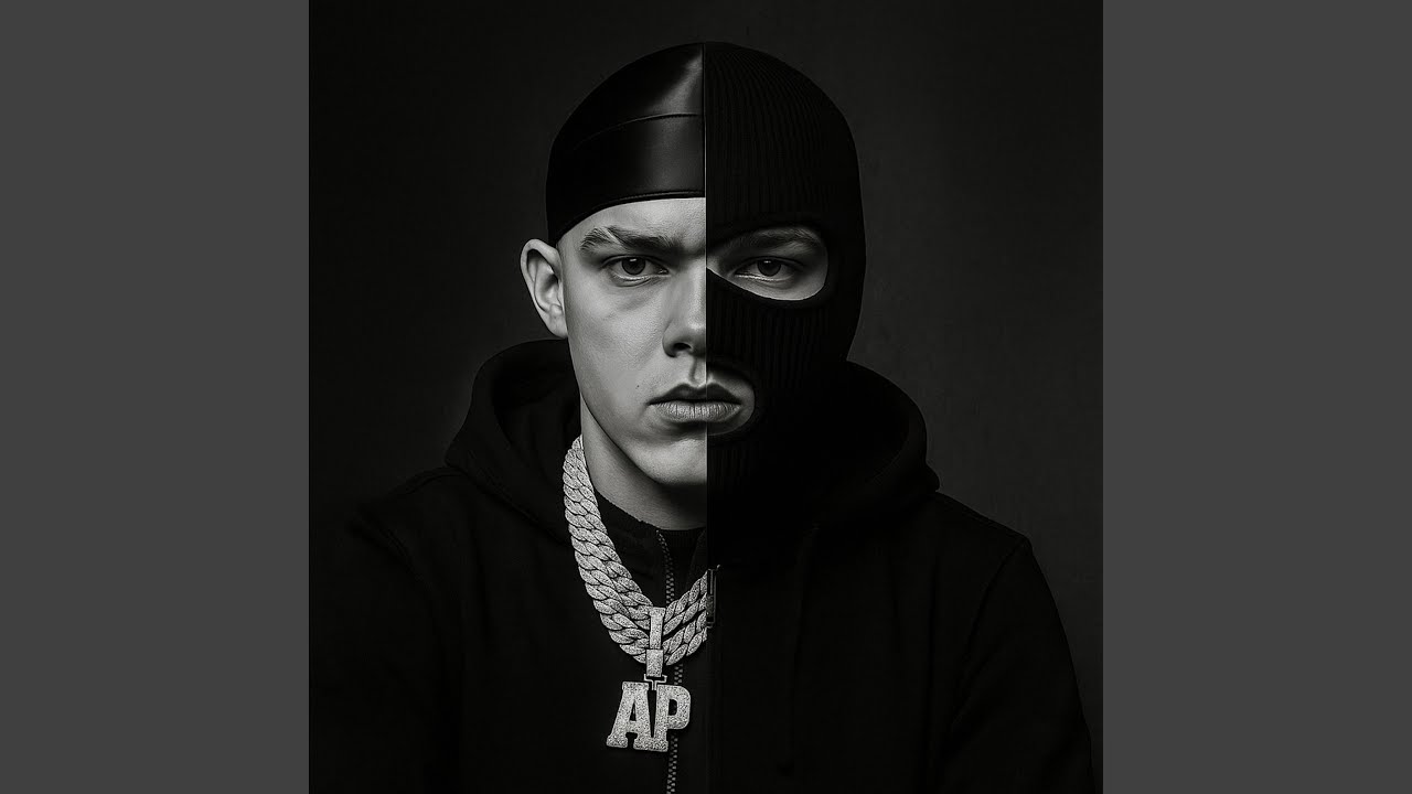Rap Or Road?