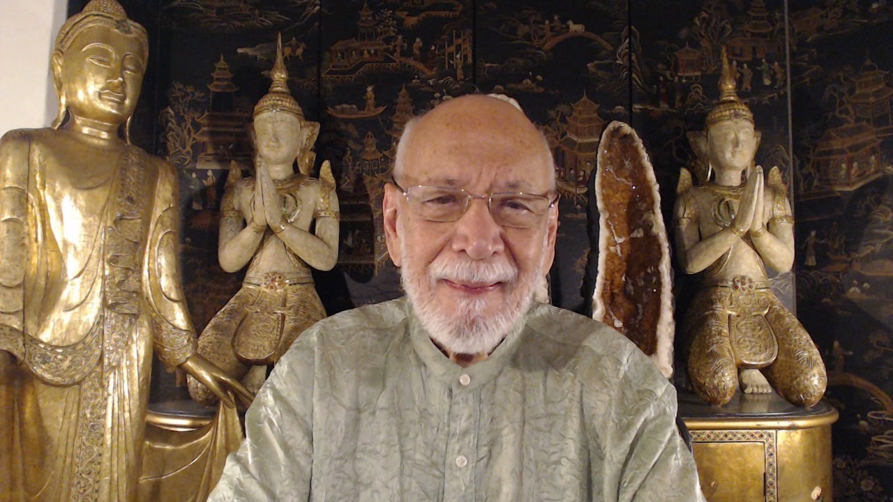 The Horoscope of Today..28th of January 2026.