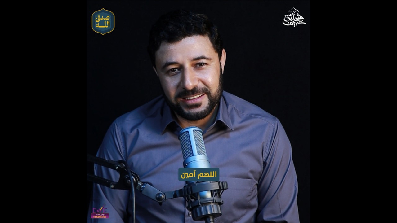 3 علامات تؤكد أنك أدركت ليلة القدر