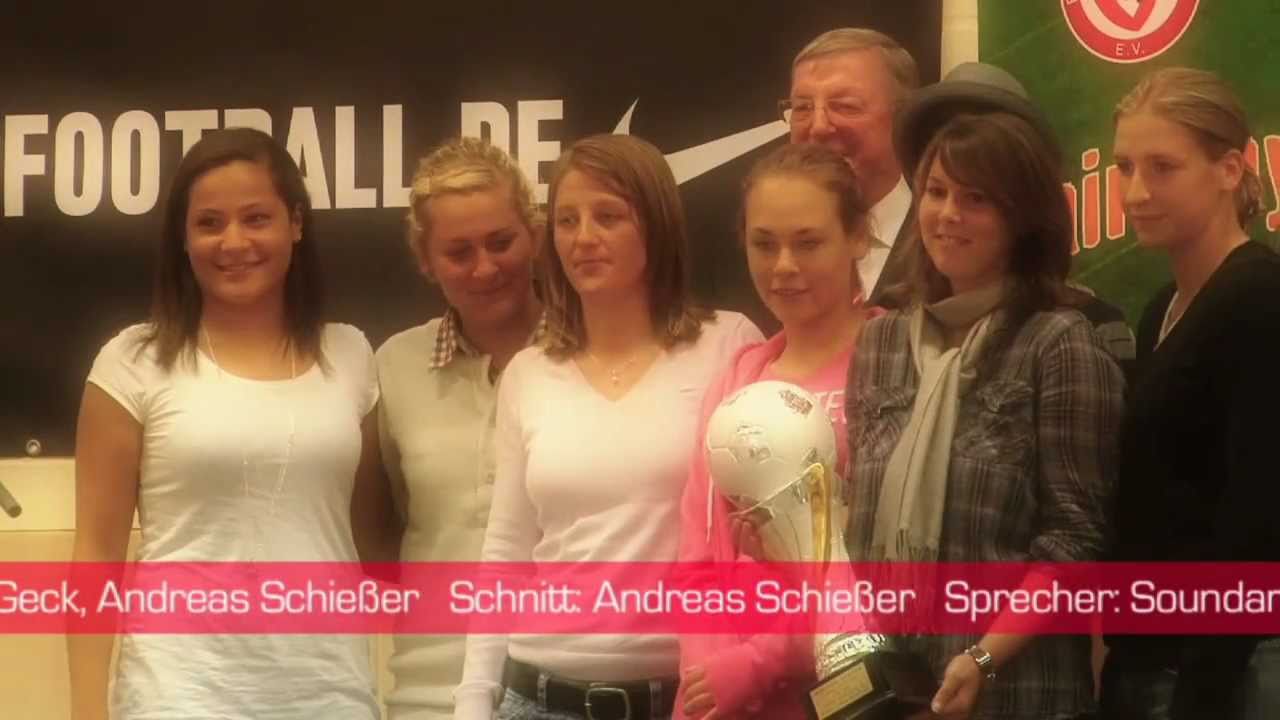 Imagefilm Berliner Fu&szlig;ball-Verband