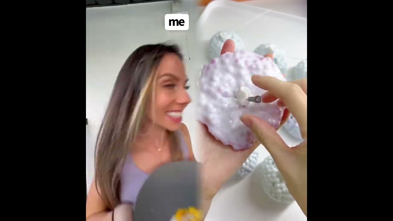 🤣👌👌👌2026 pov Must-Watch Crazy Clips Compilation #humor #fypシ #pov #fyp #foryou 😍😜