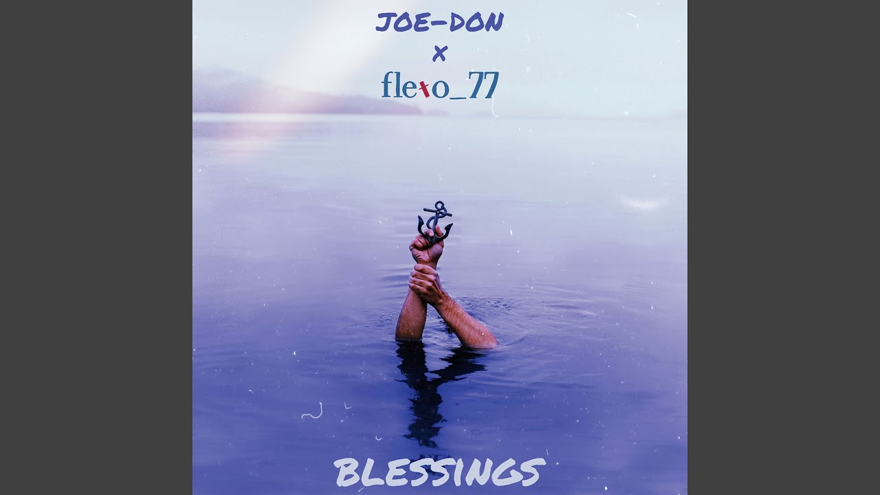 Blessings