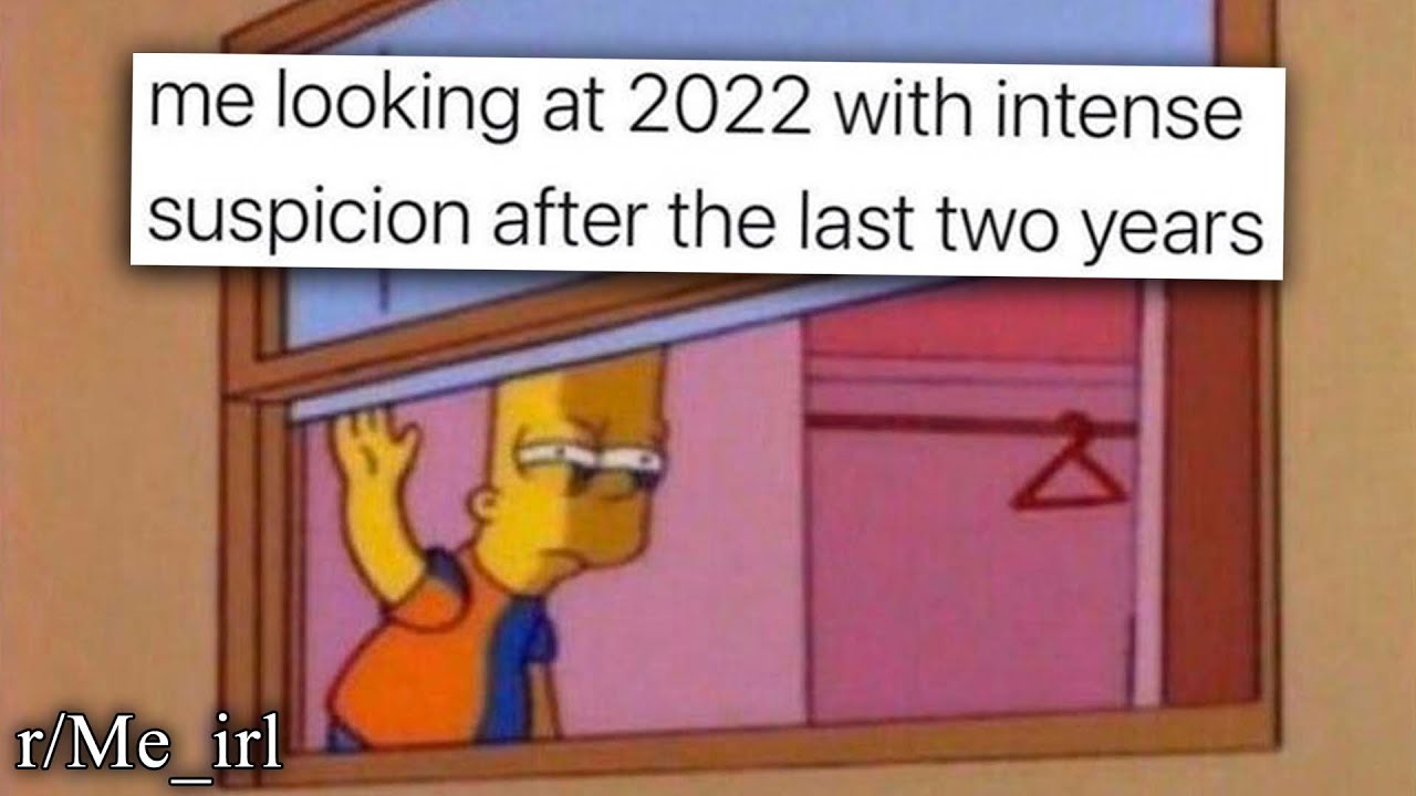 r/Me_irl | something not quite right...
