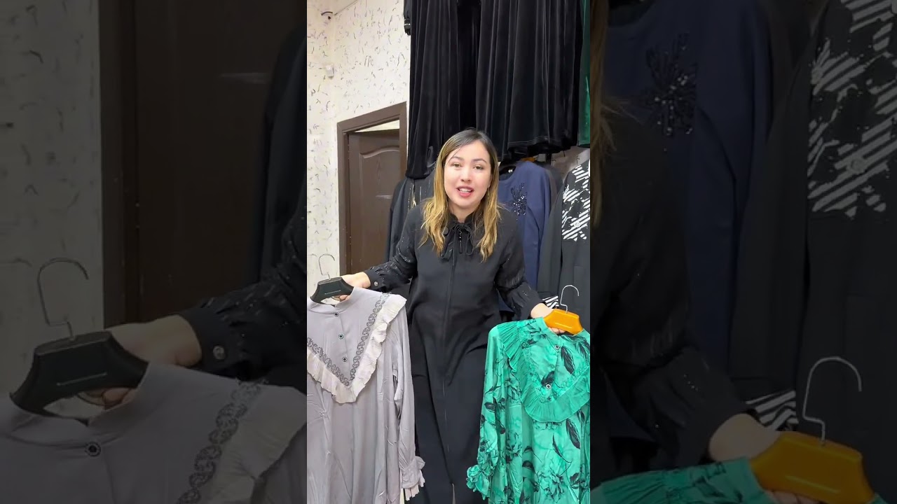 Marjona zam zamda goynakla 110 ming som 8-martga