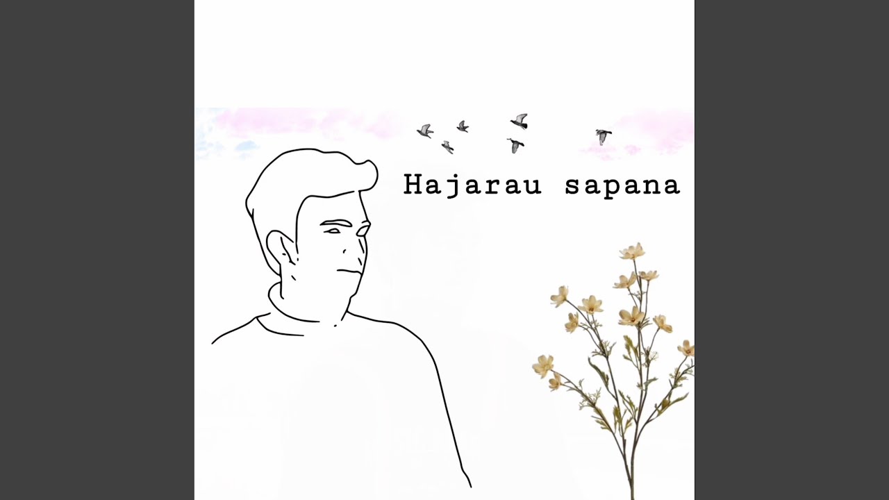 Hajarau Sapana