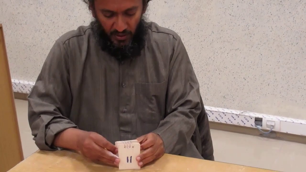 Radix Sort Least Significant Digit version Part 2 of 2