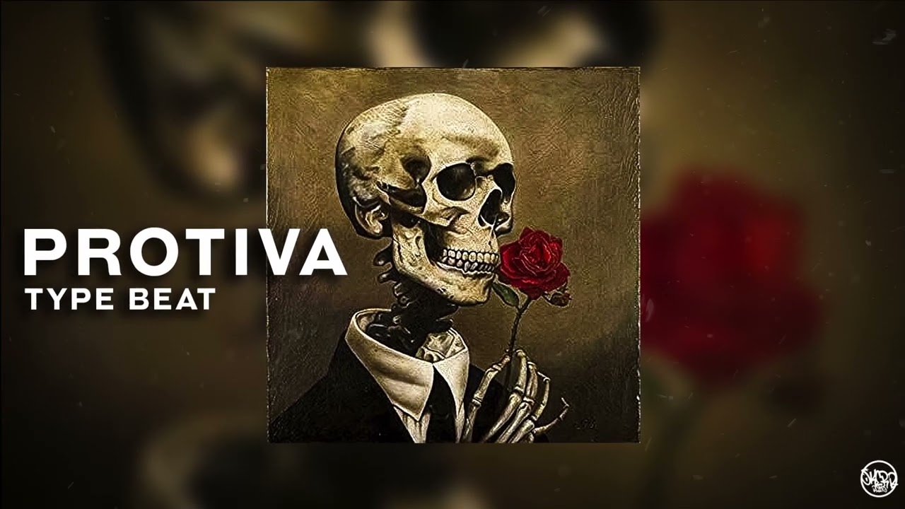 [FREE] Protiva Type Beat - 