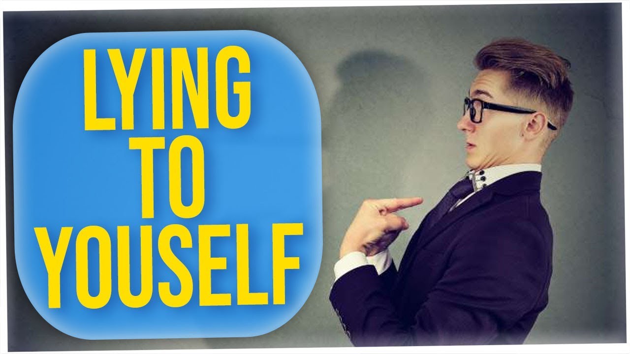 Humans Self-Generate Misinformation, Even When Given Accurate Info (ft. Tahir Moore)