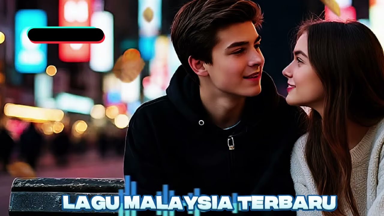 ALBUM LAGU MALAYSIA KUKIRA INI HANYA LAGU TERNYATA KISAHKU || LAGU MALAYSIA TERBARU