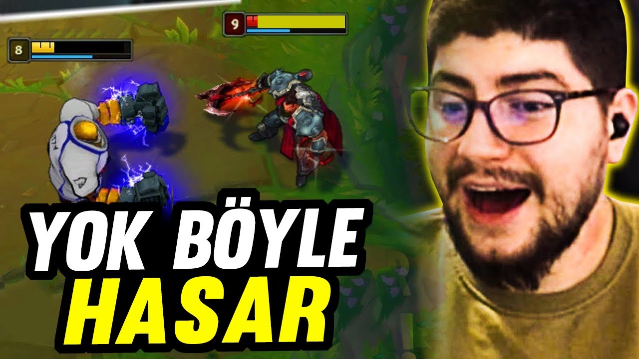 TOPLANE BLİTZ YAPTIM BU NE BÖYLEEEE !!! | Apophis