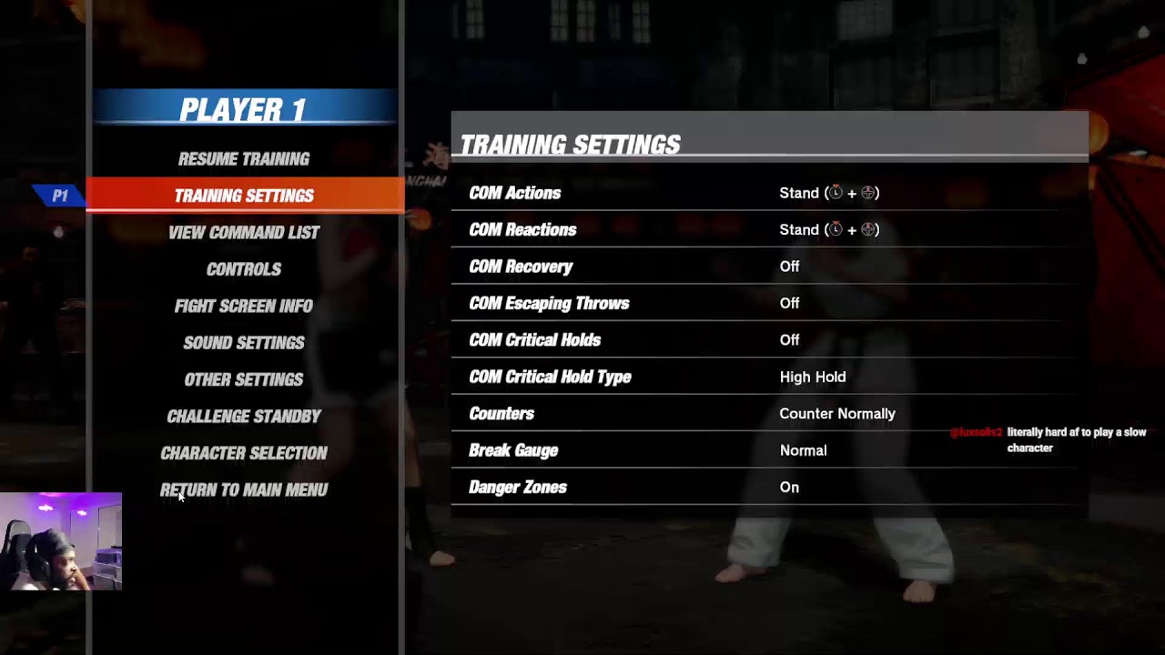 DOA LEARNING MORE