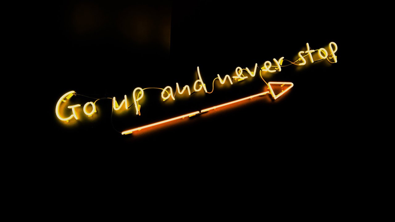 Motivational Speech That Will Help You Kick ASS In 2023 #motivationalspeech