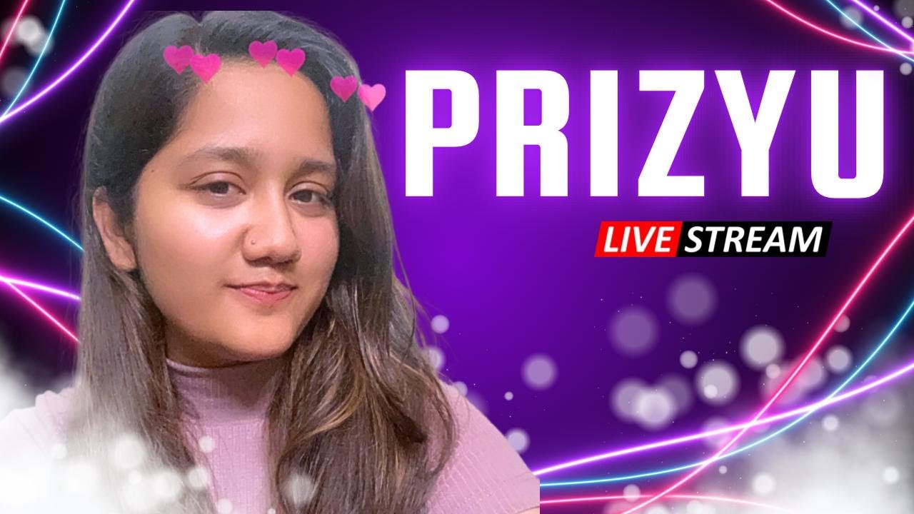 250 subs today????VALORANT  STREAM|