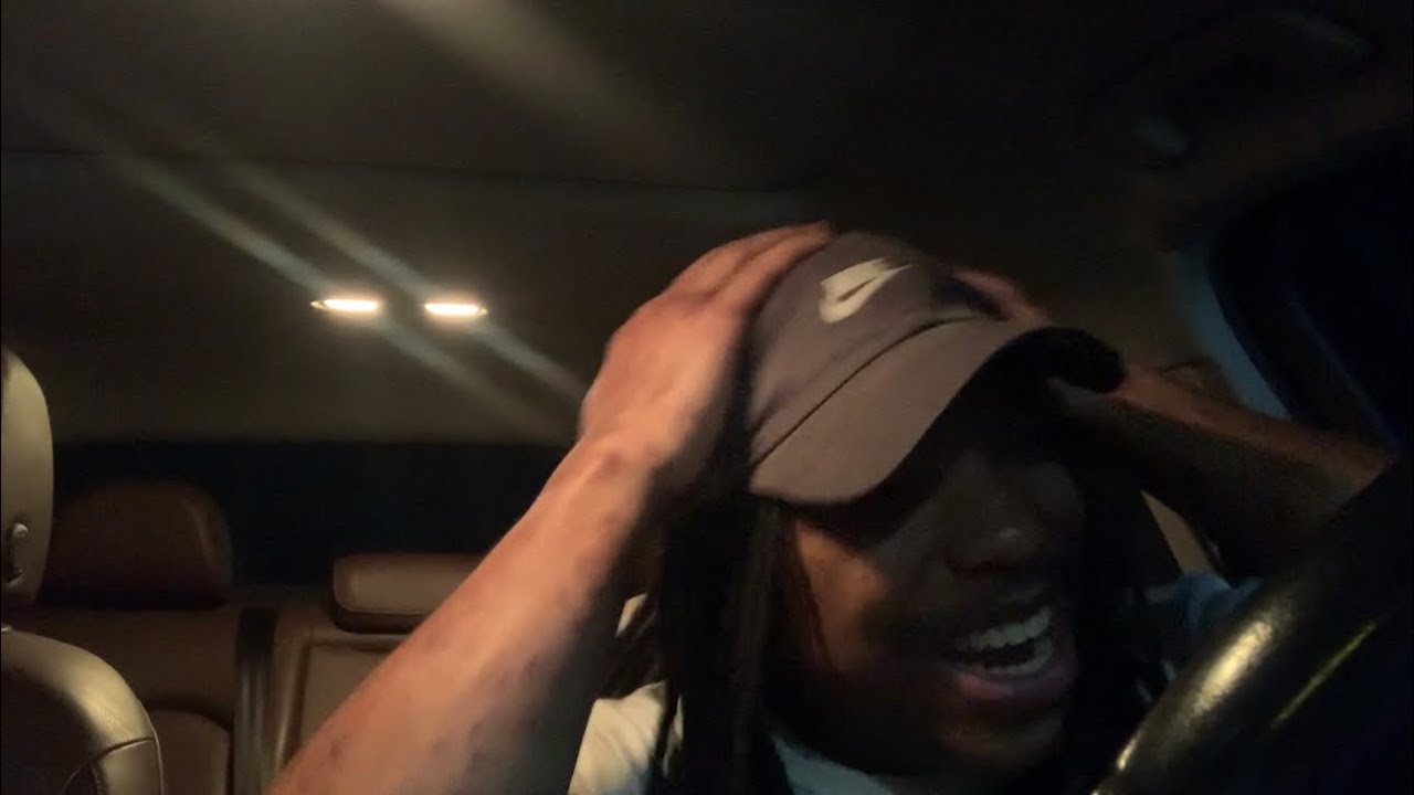 Future - MIXTAPE PLUTO (FULL ALBUM) Reaction/Review