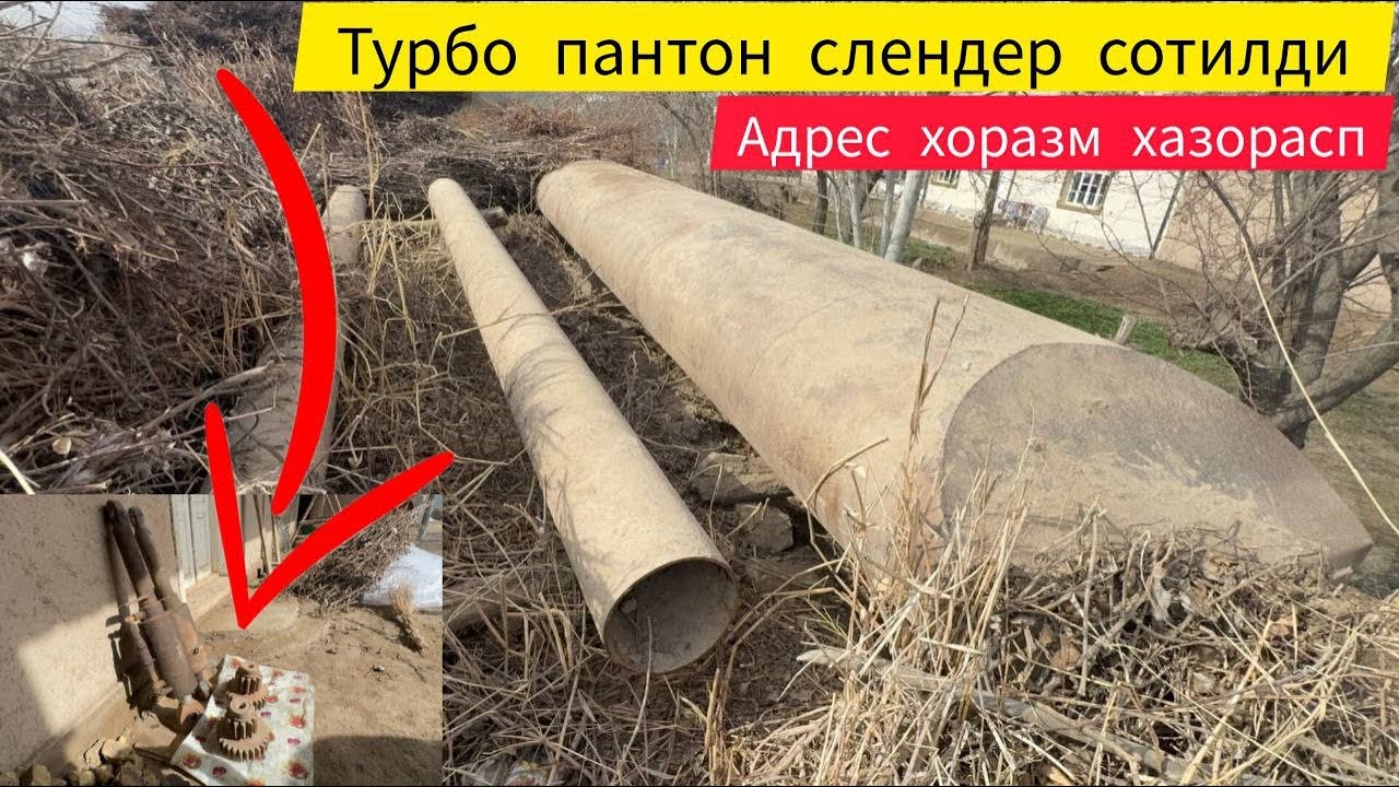 СРОЧНО СОТИЛАДИ АДРЕС ХОРАЗМ ХАЗОРАСП ТЕЛ 93.306.09.88☎️