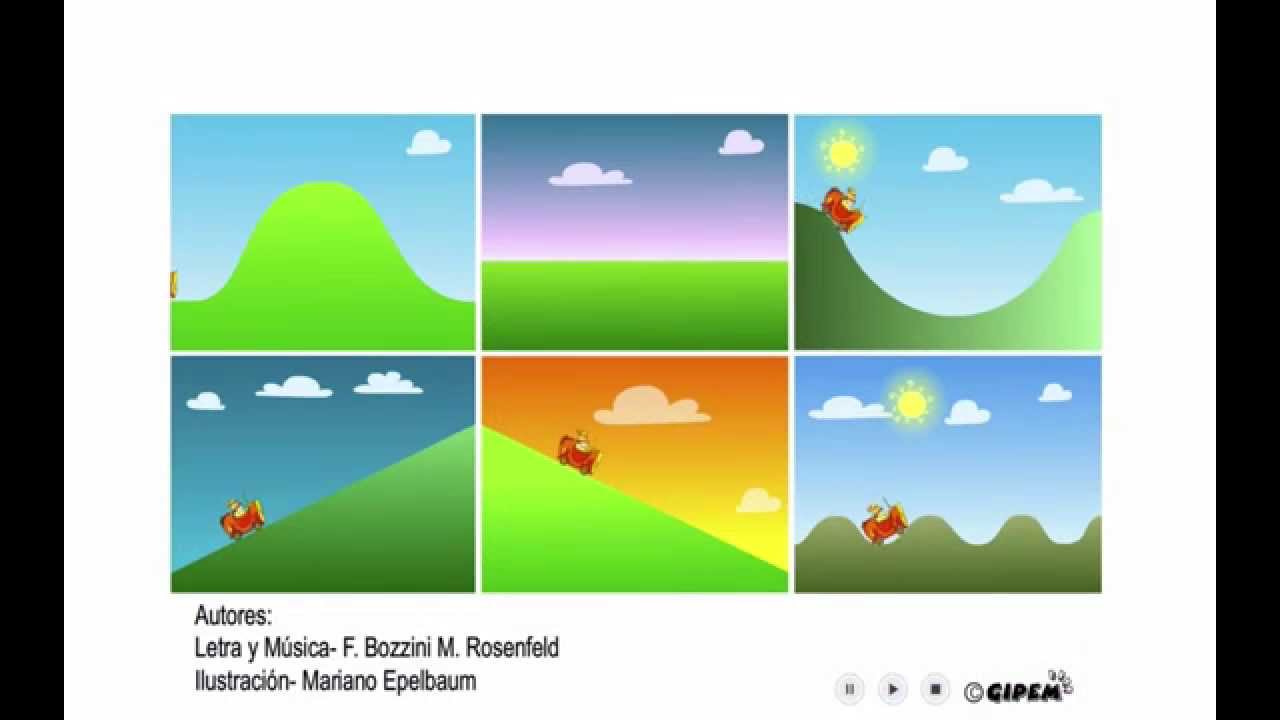 Arte y Parte: cómo será?