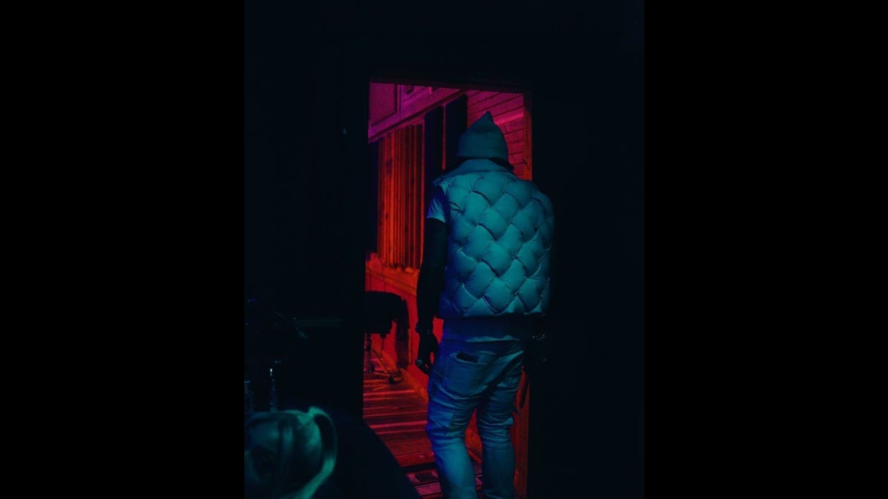 (FREE) Money Man Type Beat 2024- 