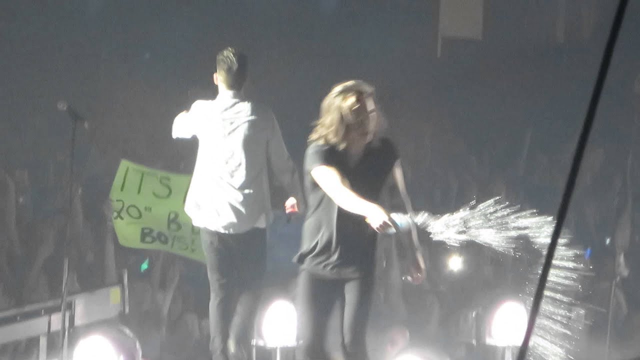 One Direction - 