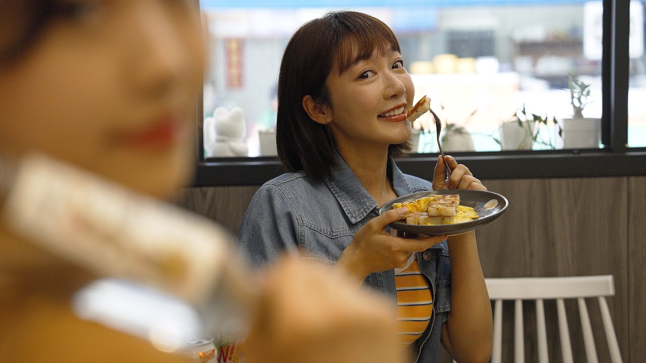 泱泱人生最大的錯誤就是認識了我  所以被高粱酒教訓了