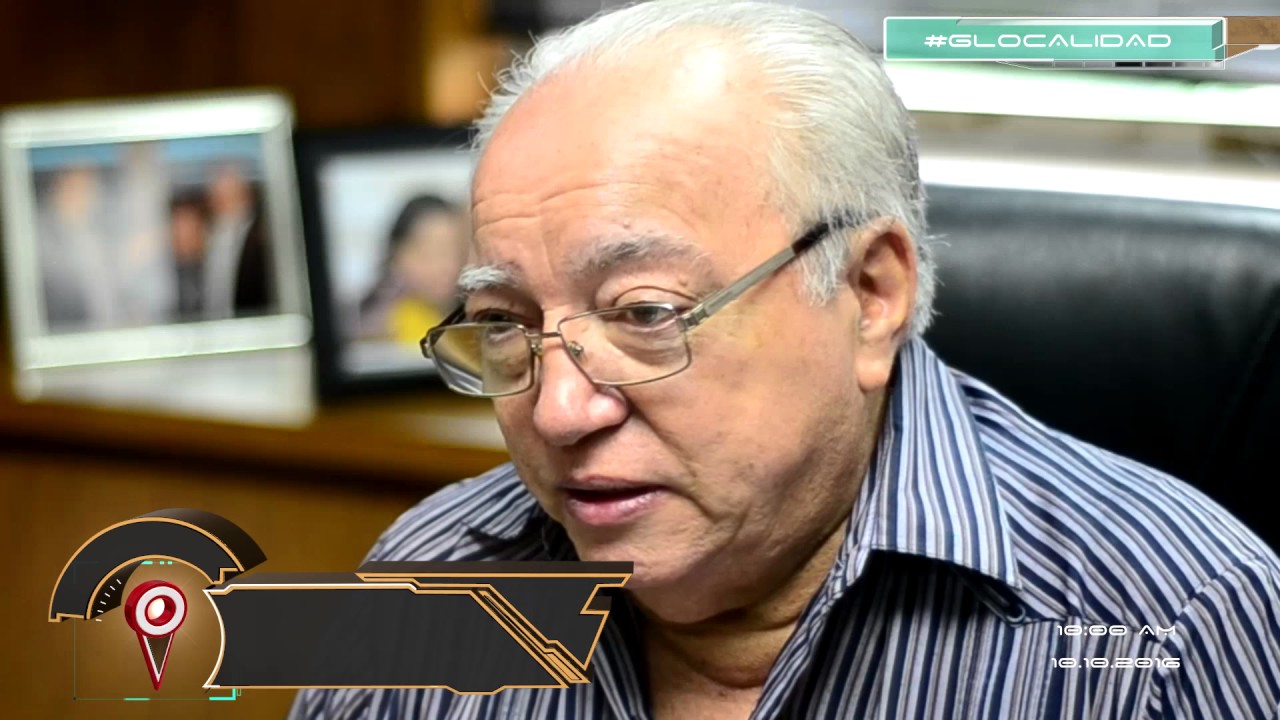 Conozca la Red de Investigaciones de la Universidad del Zulia (I)