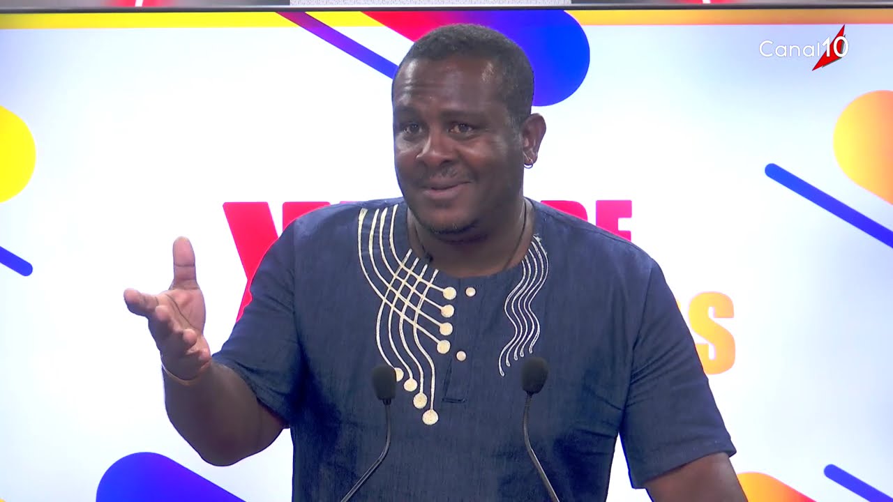 (3/3) KULTURE BUSINESS du 17 Janvier 2026